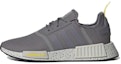 Buy adidas NMD_R1 'Kelabu Kekuningan' GX9534