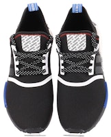 Purchase 愛迪達 NMD_R1 ‘傳輸系列 - 黑色’ FV5215