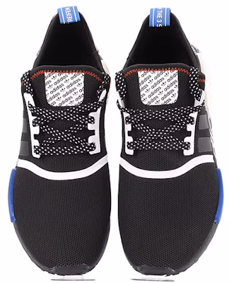 아디다스 NMD_R1 '트랜스미션 팩 - 블랙' FV5215 Purchase 아디다스 NMD_R1 '트랜스미션 팩 - 블랙' FV5215