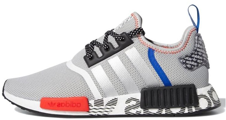 adidas NMD_R1 'Transmission Pack - Abu-abu' FV5217 Buy adidas NMD_R1 'Transmission Pack - Abu-abu' FV5217