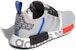 adidas NMD_R1 'Pek Transmission - Kelabu' FV5217