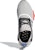 adidas NMD_R1 'Pek Transmission - Kelabu' FV5217