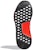 adidas NMD_R1 'Pek Transmission - Kelabu' FV5217