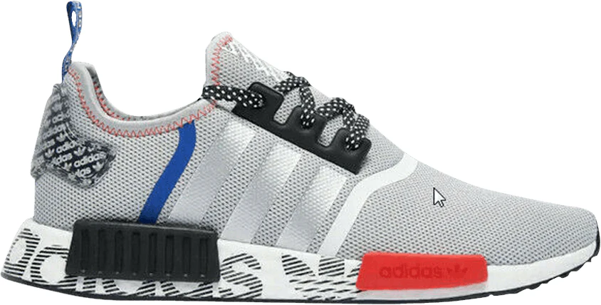 Nmd online transmission pack