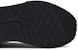 adidas NMD_R1 'Hitam Triple' FV9015