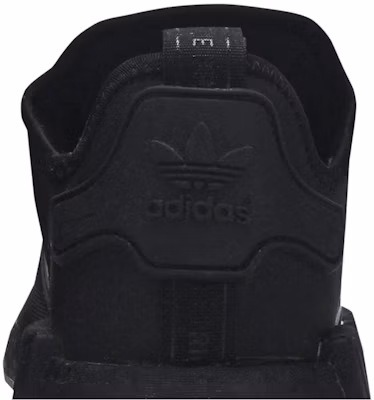 阿迪达斯 NMD_R1 '全黑' FV9015 Cheap 阿迪达斯 NMD_R1 '全黑' FV9015