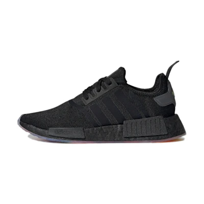 adidas NMD_R1 'Triple Black'