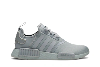 adidas NMD_R1 'Triple Grey'