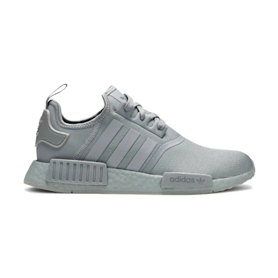 adidas NMD_R1 'Triple Grey'