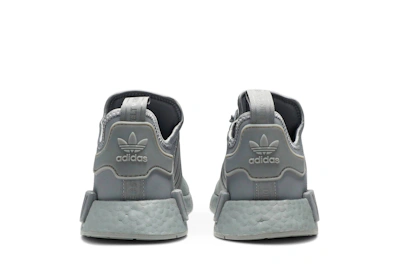 adidas NMD_R1 'Triple Grey'