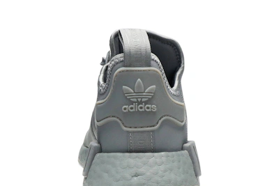 adidas NMD_R1 'Triple Grey'