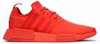 Buy adidas NMD_R1 'Merah Triple' GX7605