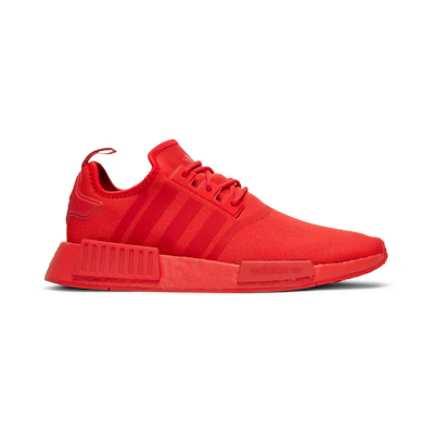 adidas NMD_R1 'Triple Red'