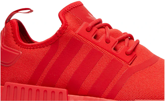 adidas NMD_R1 'Merah Triple' GX7605 Order adidas NMD_R1 'Merah Triple' GX7605