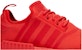 adidas NMD_R1 'Merah Triple' GX7605