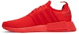 adidas NMD_R1 'Merah Triple' GX7605