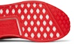 Purchase adidas NMD_R1 'Merah Triple' GX7605