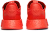 Details for adidas NMD_R1 'Merah Triple' GX7605