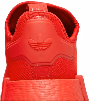 adidas NMD_R1 'Merah Triple' GX7605 Sizing adidas NMD_R1 'Merah Triple' GX7605