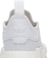 Details for adidas NMD_R1 'Triple White' BA7245 - Kasut Putih Bersih