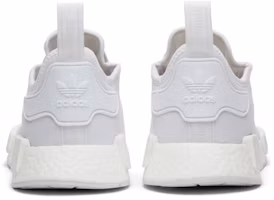 Sizing adidas NMD_R1 '全白' BA7245