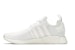 adidas NMD_R1 'Putih Triple' FY9384