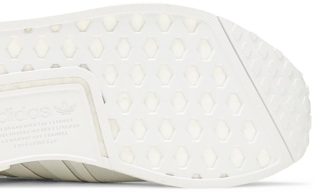 adidas NMD_R1 'Triple White' FY9384 Purchase adidas NMD_R1 'Triple White' FY9384