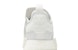 adidas NMD_R1 'Putih Triple' FY9384