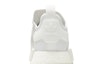 Sizing adidas NMD_R1 'Putih Triple' FY9384