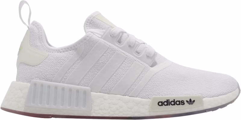 adidas NMD_R1 'Triple White' GW8062 Buy adidas NMD_R1 'Triple White' GW8062