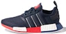 adidas NMD_R1 'United By Sneakers - Los Angeles' FY1162