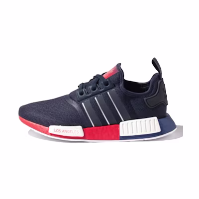 adidas NMD_R1 'United By Sneakers - Los Angeles'