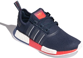 アディダス NMD_R1 "LAスニーカー愛" (Adidas NMD_R1 "LA Sneaker Love") FY1162 Order アディダス NMD_R1 "LAスニーカー愛" (Adidas NMD_R1 "LA Sneaker Love") FY1162