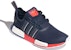 adidas NMD_R1 'United By Sneakers - Los Angeles' FY1162