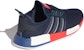 adidas NMD_R1 'United By Sneakers - Los Angeles' FY1162