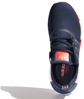 アディダス NMD_R1 "LAスニーカー愛" (Adidas NMD_R1 "LA Sneaker Love") FY1162 Shop アディダス NMD_R1 "LAスニーカー愛" (Adidas NMD_R1 "LA Sneaker Love") FY1162