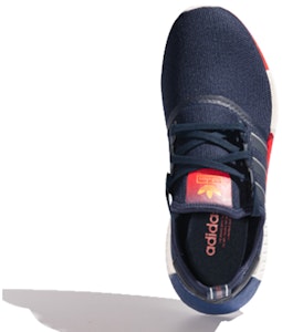 아디다스 NMD_R1 'LA 스니커즈 연합' FY1162 Shop 아디다스 NMD_R1 'LA 스니커즈 연합' FY1162