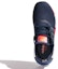 Shop adidas NMD_R1 'United By Sneakers - Los Angeles' FY1162