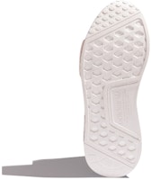 アディダス NMD_R1 "LAスニーカー愛" (Adidas NMD_R1 "LA Sneaker Love") FY1162 Purchase アディダス NMD_R1 "LAスニーカー愛" (Adidas NMD_R1 "LA Sneaker Love") FY1162