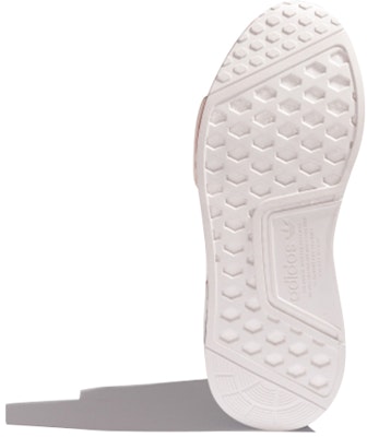 adidas NMD_R1 'United By Sneakers - Los Angeles' FY1162 Purchase adidas NMD_R1 'United By Sneakers - Los Angeles' FY1162