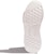 adidas NMD_R1 'United By Sneakers - Los Angeles' FY1162