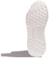 Purchase adidas NMD_R1 'United By Sneakers - Los Angeles' FY1162