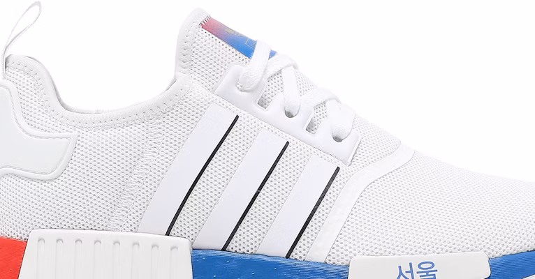 Adidas nmd deals seoul