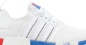 Order 阿迪达斯 NMD_R1 '团结球鞋 - 首尔' FY1163