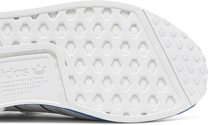 阿迪达斯 NMD_R1 '团结球鞋 - 首尔' FY1163 Purchase 阿迪达斯 NMD_R1 '团结球鞋 - 首尔' FY1163