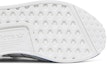 Purchase 阿迪达斯 NMD_R1 '团结球鞋 - 首尔' FY1163