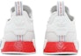 Details for 阿迪达斯 NMD_R1 '团结球鞋 - 首尔' FY1163