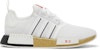 adidas NMD_R1 'United By Sneakers - Tokyo' FY1159