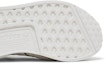 Purchase adidas NMD_R1 'United By Sneakers - Tokyo' FY1159