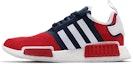 Buy adidas NMD_R1 'USA' Lelaki FV1734